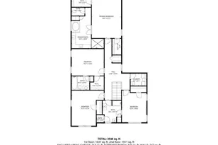 2058 Evergreen Ln NW, Atlanta, GA 30318 - Photo 47