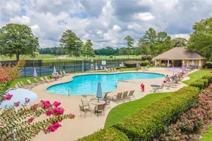 1011 Chestnut Creek Dr, Villa Rica, GA 30180 - Photo 45