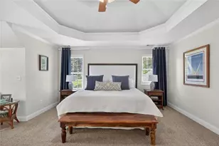 1011 Chestnut Creek Dr, Villa Rica, GA 30180 - Photo 23
