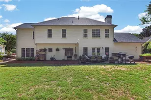 1011 Chestnut Creek Dr, Villa Rica, GA 30180 - Photo 31