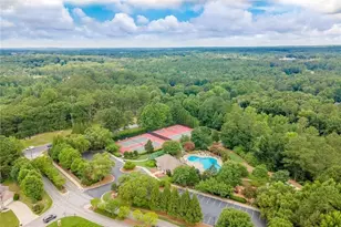 1011 Chestnut Creek Dr, Villa Rica, GA 30180 - Photo 33