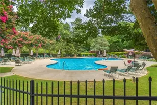1011 Chestnut Creek Dr, Villa Rica, GA 30180 - Photo 43