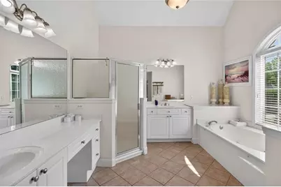 1011 Chestnut Creek Drive, Villa Rica, GA 30180 - Photo 25