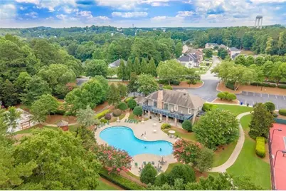 1011 Chestnut Creek Drive, Villa Rica, GA 30180 - Photo 35