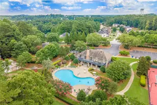 1011 Chestnut Creek Dr, Villa Rica, GA 30180 - Photo 35