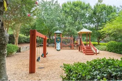 1011 Chestnut Creek Drive, Villa Rica, GA 30180 - Photo 39