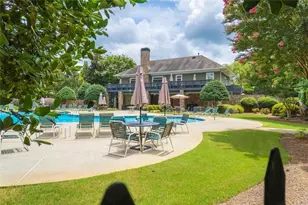 1011 Chestnut Creek Dr, Villa Rica, GA 30180 - Photo 41