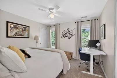 1011 Chestnut Creek Drive, Villa Rica, GA 30180 - Photo 27