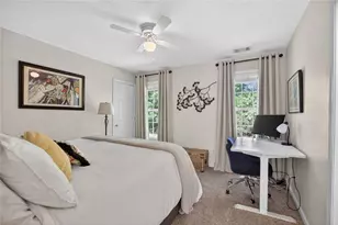 1011 Chestnut Creek Dr, Villa Rica, GA 30180 - Photo 27