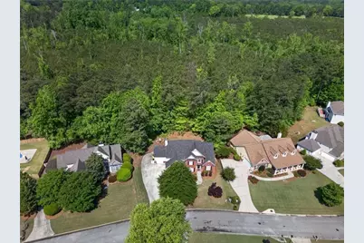 1011 Chestnut Creek Drive, Villa Rica, GA 30180 - Photo 5