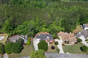 1011 Chestnut Creek Dr, Villa Rica, GA 30180 - Photo 5