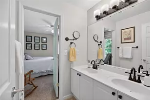 1011 Chestnut Creek Dr, Villa Rica, GA 30180 - Photo 29