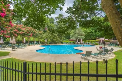 1011 Chestnut Creek Drive, Villa Rica, GA 30180 - Photo 43