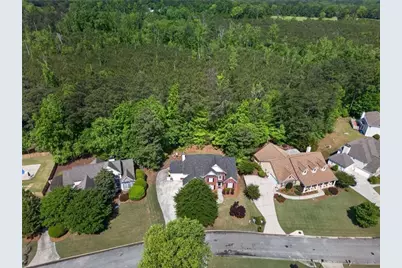 1011 Chestnut Creek Drive, Villa Rica, GA 30180 - Photo 5