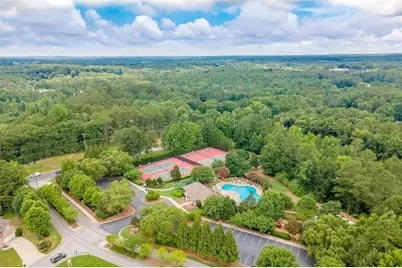 1011 Chestnut Creek Drive, Villa Rica, GA 30180 - Photo 33