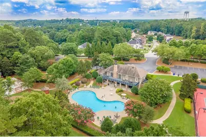 1011 Chestnut Creek Drive, Villa Rica, GA 30180 - Photo 35