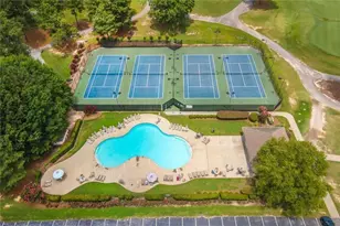 1011 Chestnut Creek Dr, Villa Rica, GA 30180 - Photo 47