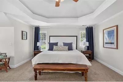 1011 Chestnut Creek Drive, Villa Rica, GA 30180 - Photo 23