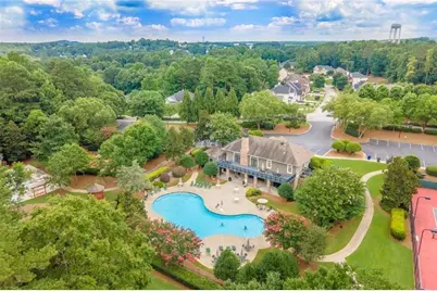 1011 Chestnut Creek Drive, Villa Rica, GA 30180 - Photo 35