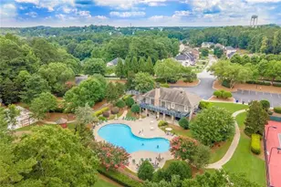 1011 Chestnut Creek Dr, Villa Rica, GA 30180 - Photo 35