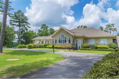 1011 Chestnut Creek Drive, Villa Rica, GA 30180 - Photo 53