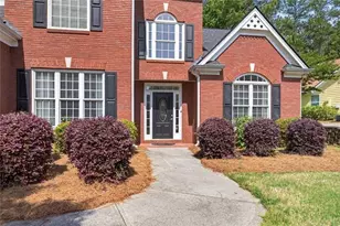 1011 Chestnut Creek Dr, Villa Rica, GA 30180 - Photo 7