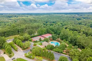 1011 Chestnut Creek Dr, Villa Rica, GA 30180 - Photo 33