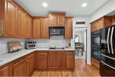1011 Chestnut Creek Drive, Villa Rica, GA 30180 - Photo 13