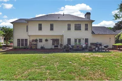 1011 Chestnut Creek Drive, Villa Rica, GA 30180 - Photo 31