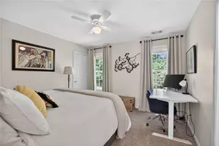 1011 Chestnut Creek Dr, Villa Rica, GA 30180 - Photo 27