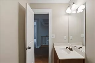 91 Camden Village Dr, Newnan, GA 30265 - Photo 31