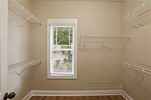 91 Camden Village Dr, Newnan, GA 30265 - Photo 25