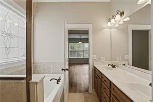 91 Camden Village Dr, Newnan, GA 30265 - Photo 29