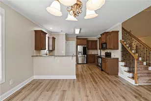 91 Camden Village Dr, Newnan, GA 30265 - Photo 15