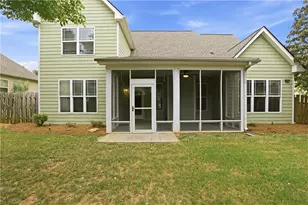 91 Camden Village Dr, Newnan, GA 30265 - Photo 39