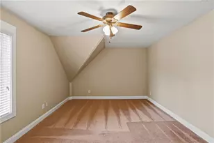 91 Camden Village Dr, Newnan, GA 30265 - Photo 23