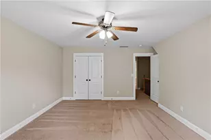 91 Camden Village Dr, Newnan, GA 30265 - Photo 21