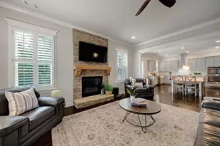 502 Taymack Farm Ct, Woodstock, GA 30188 - Photo 13