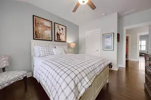 502 Taymack Farm Ct, Woodstock, GA 30188 - Photo 37