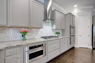 502 Taymack Farm Ct, Woodstock, GA 30188 - Photo 23
