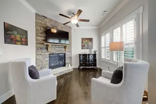 502 Taymack Farm Ct, Woodstock, GA 30188 - Photo 31