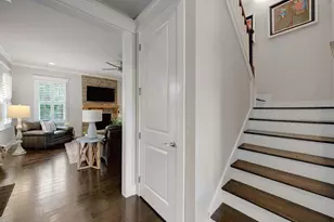 502 Taymack Farm Ct, Woodstock, GA 30188 - Photo 11