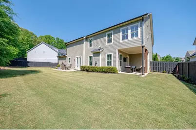 502 Taymack Farm Court, Woodstock, GA 30188 - Photo 47