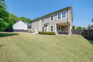 502 Taymack Farm Ct, Woodstock, GA 30188 - Photo 47