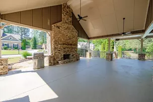 502 Taymack Farm Ct, Woodstock, GA 30188 - Photo 59