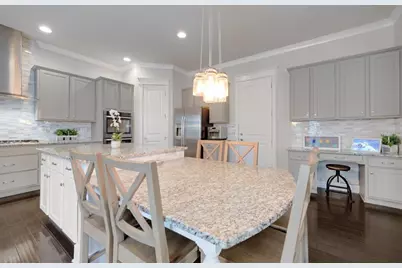 502 Taymack Farm Court, Woodstock, GA 30188 - Photo 19