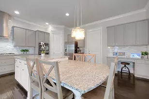 502 Taymack Farm Ct, Woodstock, GA 30188 - Photo 19