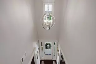 502 Taymack Farm Ct, Woodstock, GA 30188 - Photo 5