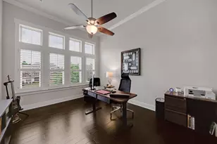 502 Taymack Farm Ct, Woodstock, GA 30188 - Photo 39