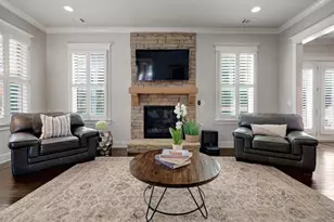502 Taymack Farm Ct, Woodstock, GA 30188 - Photo 15